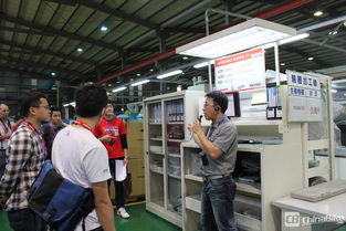 精益求精的臺(tái)灣SRAM工廠 計(jì)算機(jī)系統(tǒng)的優(yōu)化與應(yīng)用