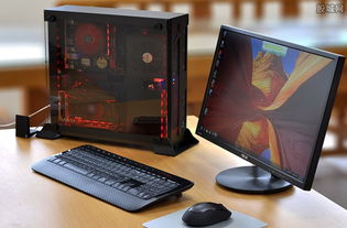 2017電腦品牌排行榜解析與雙十一選購指南 硬件、軟件及輔助設(shè)備一站式攻略