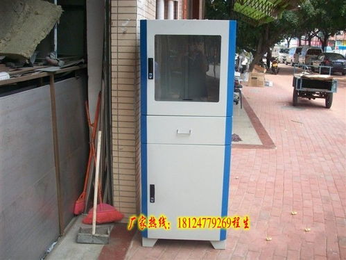 專業(yè)銷售服務(wù) 車間電腦柜、微機(jī)房電腦柜、電腦操作柜及其軟件與輔助設(shè)備